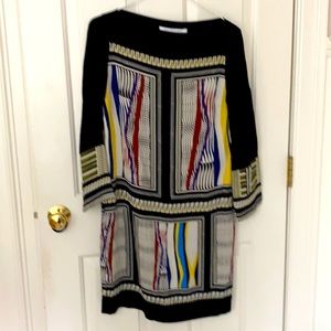 Diane von Furstenberg Dress